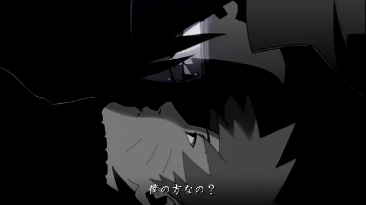 Let me hear - Fear And Loathing in Las Vegas MV - Bilibili Let me hear - Fear And Loathing in Las Vegas MV - Bilibili