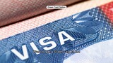 US Green Card Without Job Offer