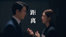内娱摄像老师们请不要停止学习!!