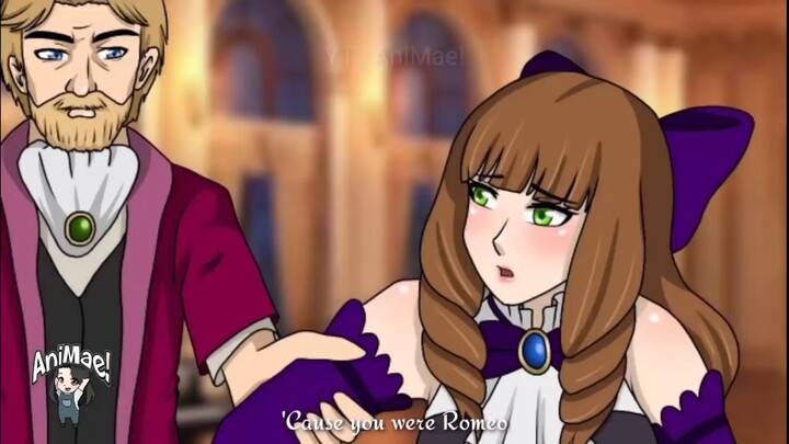 Guinneiver love story