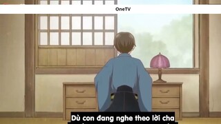 Tóm Tắt Anime_ _ Cô Vợ Được Mua _ _ Phần 3_4 I 4