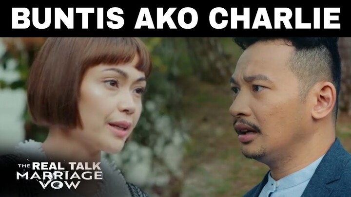 'Malaking pagsisisi ni Jill' The Broken Marriage Vow advance full episode feb. 25, 2022 | Highlights