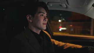 Tôi Đã Gặp Được Vị Cứu Tinh EP 12b [Sub Việt]