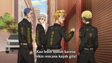 TKYRVG S2 Episode 4 Sub Indo