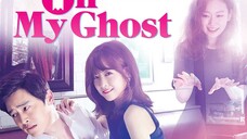 Oh My Ghost - 9