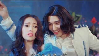 รายงานต่อเจ้านาย : เพลงพื้นบ้านยูนนานโคดักอยากหัวเราะเมื่อเห็นหน้าเจ้านาย
