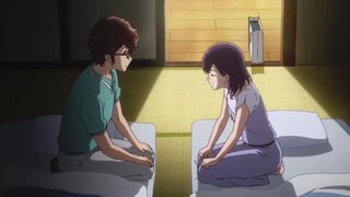 Kekkon suru tte, Hontou desu ka Episode 5 Sub Indo