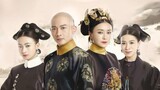 Story of Yanxi Palace Episode 50