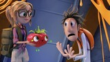 ANIMATION FULL VIDEO HD][Cloudy.with.a.Chance.of.Meatballs.2.1080p