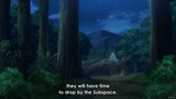 Tsukimichi Moonlight Fantasy season 2 episode 4
