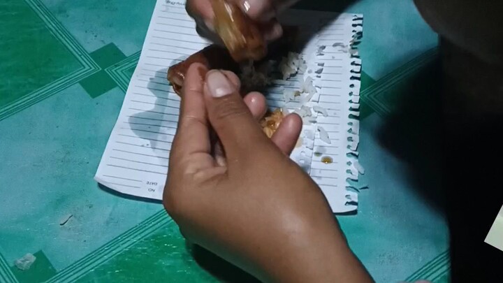 Walang plato