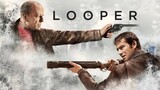 Looper (2012) ทะลุเวลา อึดล่าอึด พากย์ไทย