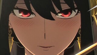 Only Chinese military strategists can conquer Sakura girls! Only the second dimension can conquer th