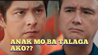 FPJ's Batang Quiapo Ikalawang Taon March 19 2024 | Teaser | Episode 285