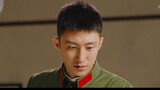 Film dan Drama|Xiao Zhan-Tentara Licik dan Dokter Baik Hati