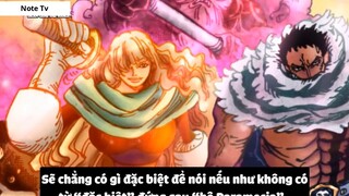 TOP 7 SỰ THẬT VỀ KATAKURI #22- 6