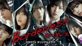 Borderless 2021 Episode 1 Sub indonesia