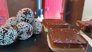 REOPENING OUR  CAFE.. CORK IRELAND