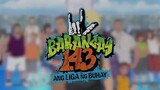 Barangay 143 Episode 22 Tagalog (AnimeTagalogPH)