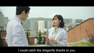 [ENG SUB] - DOCTOR SLUMP 2024 EP 7