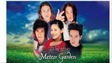 Meteor Garden 2001 S1 Episode 21 (Tagalog Dubbed)