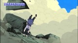 Naruto Shippuuden - Opening 11 HD - Fan Made