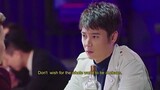 [Full Episode] Love Human, 第12集【无非是你的爱】谭松韵(Tan Songyun), 赵磊(Ray Zhaolei)]