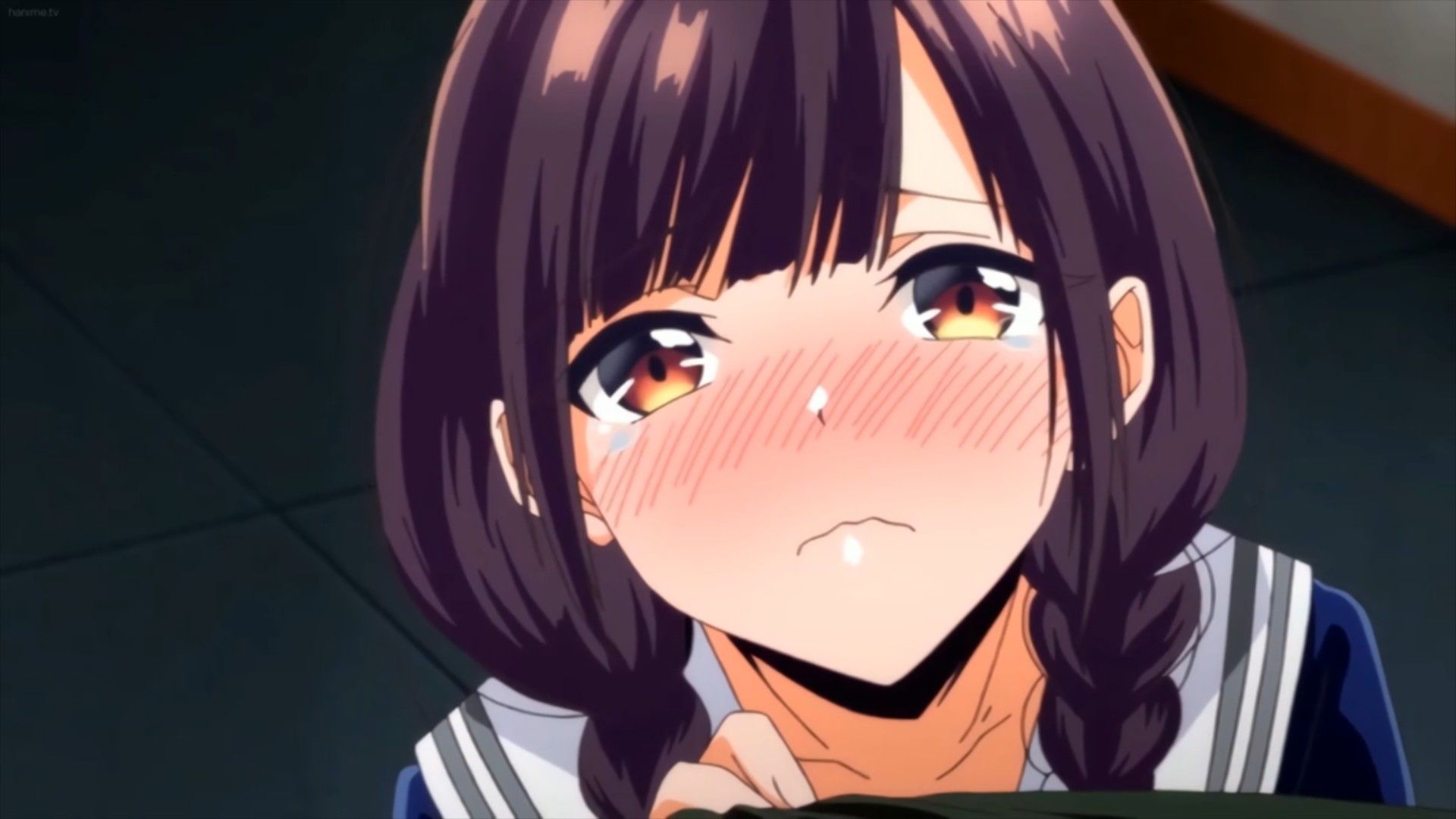 18 animation
