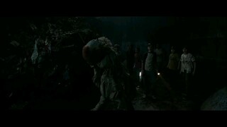 IT pennywise chapter 1 (720p)