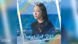GEMINI(제미나이) - Beautiful Day (웰컴투 삼달리 OST) Welcome to Samdal-ri OST Part 1(1080P