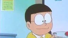 Doraemon- Episode 21 Tagalog Dubbed