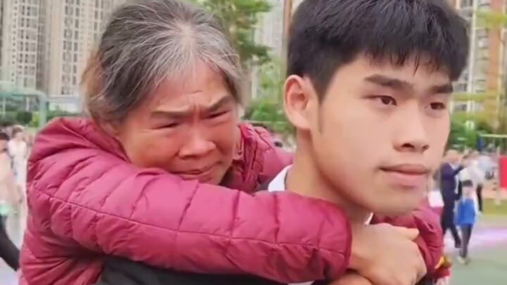 เมื่อความพอใจเอาชนะความรู้สึกด้อยกว่า ความสุขจะคงอยู่ตลอดชีวิตของคุณ #catmeme#catmemedaily#ช่วงเวลาท