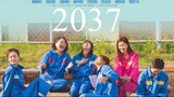2037 | Korean Movie