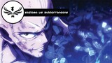 Saitama vs Subterraneans | One Punch Man | Dub