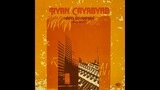 Ryan Cayabyab - Sitsiritsit Alibangbang (Roots To Routes Pinoy Jazz II) Rare Pinoy Jazz Funk