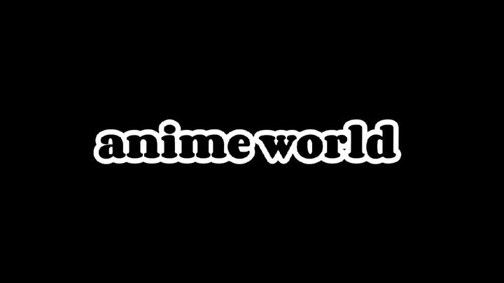 anime world /jhysu animation/