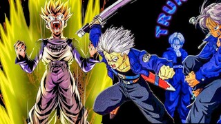 The Budokai Game We Don't Give Enough Credit