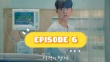 [SUB INDO] MIRACULOUS BROTHER EP. 6