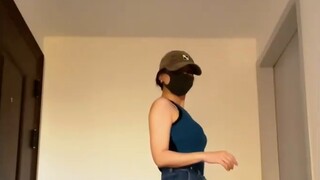 Follow along｜New Dance (1)