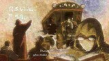 Fairy Tail - Episode 4
