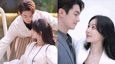 [Yang Zi × Xu Kai | Một đêm Cheng Ming] Dịch vụ hậu mãi 520 ❤ Cheng Huân nhớ có bao nhiêu tài liệu v