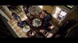 CGV Trailer "Bismillah Kunikahi Suamimu"
