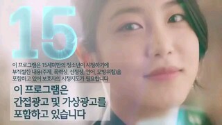 he is psychometric [sub indo] 2019 eps 6