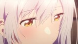 Iroduku The World in Colors - Episode 1-13 [English Sub]