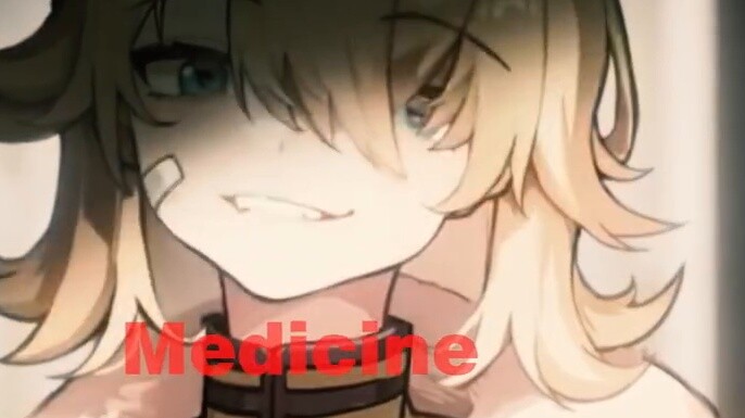 【MAD/กลับสู่อนาคต 1999】𝐔 𝐀𝐑𝐄 𝐀 𝐒𝐍𝐀𝐊𝐄️️️️️️️️️️️️️️⚡⚡⚡