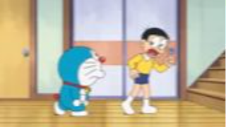 Doraemon episode 733