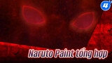 Con đường Deva của Pain VS chế độ quái thú | Naruto Nhạc gốc 1080P chỉnh sửa | Naruto_4
