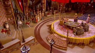 mahabharata eps 148