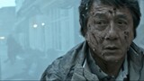 Jackie Chan's The Foreigner | Tagalog Dub | Action, thriller, mystery, drama