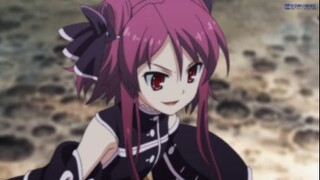 E10 END - Mondaiji-tachi ga Isekai kara Kuru Sou Desu yo! [Sub Indo]